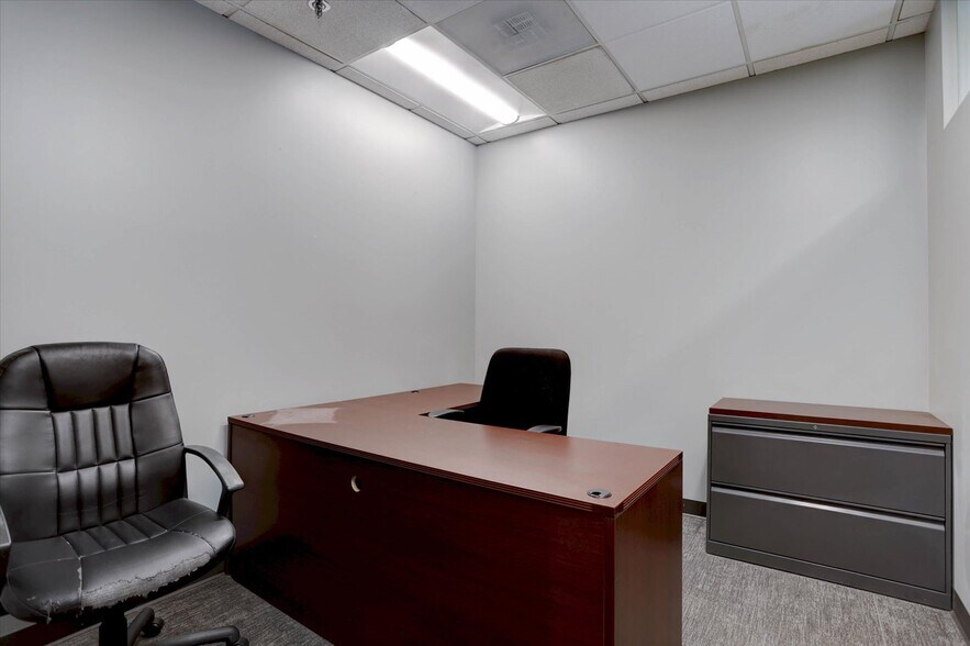 More Photos Of 140 E 19th Ave, Denver Office For Sale