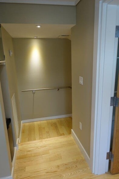 More Photos Of 6130 NE 4th Ct, Miami Warehouse For Sale