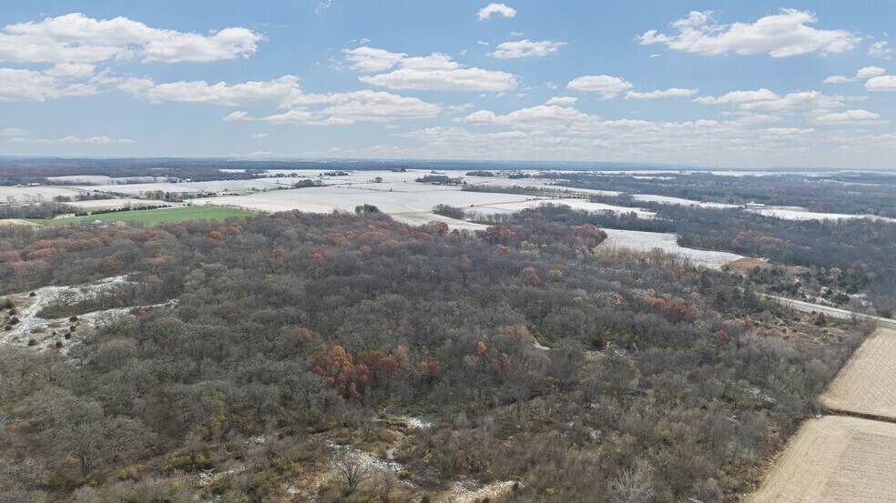 More Photos Of 1900 Harmony Rd, Oregon Land For Sale