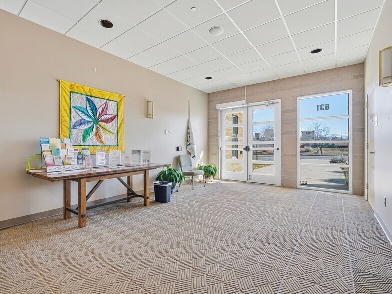 More Photos Of 631 26 1/2 Rd, Grand Junction Specialty For Sale