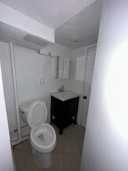 More Photos Of 2319 Avenham Ave SW, Roanoke Apartments For Sale