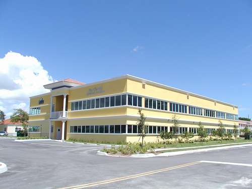 More Photos Of 11801 SW 90th St, Miami Medical For Sale