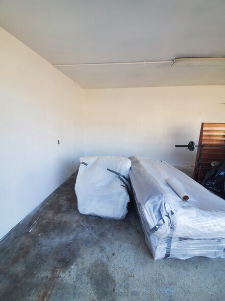 Photo of 1st Floor Ste 516