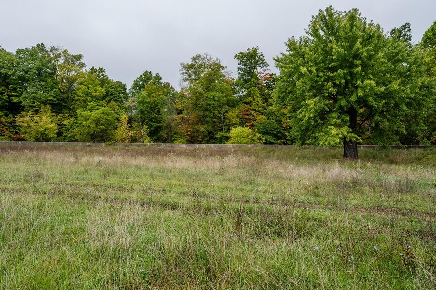 More Photos Of 0 Main Street St, Watervliet Land For Sale