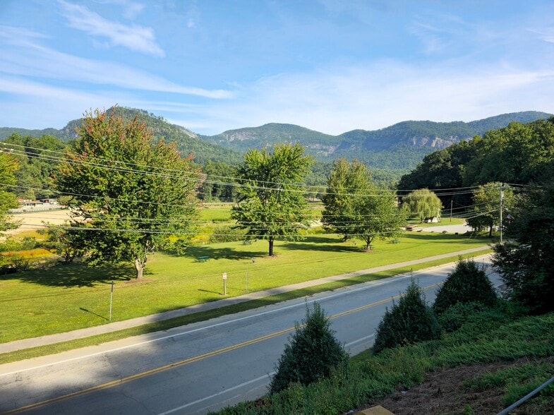 More Photos Of 2693 Memorial Hwy, Lake Lure Restaurant For Sale