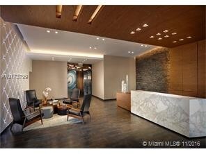 More Photos Of 3250 NE 1st Ave, Miami Apartments For Lease