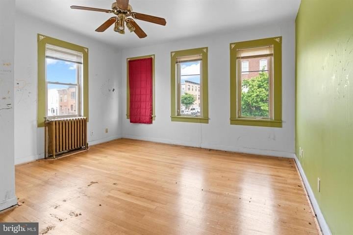 More Photos Of 3301 Foster Ave, Baltimore Storefront Retail Residential For Sale
