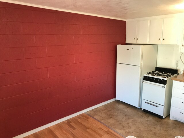 More Photos Of 365 E Vine St, Tooele Apartments For Sale