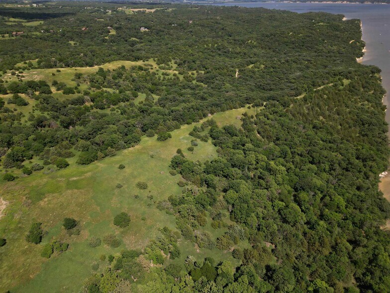 More Photos Of Lot 15B Lake Forest Ln, Yankton Land For Sale