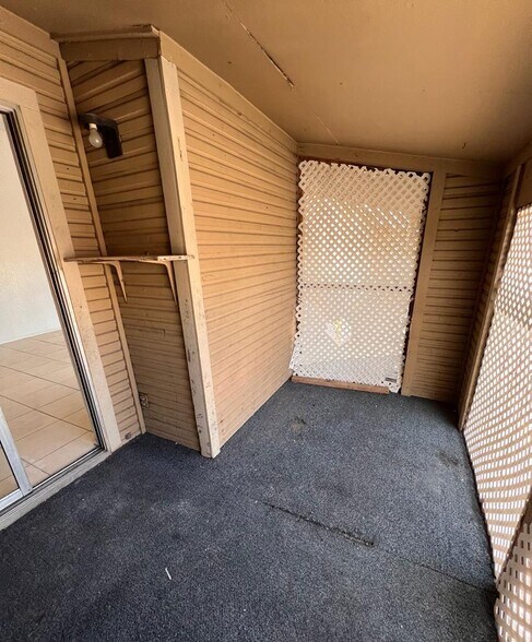 More Photos Of 12606 Ashford Meadow Dr, Houston Multifamily For Sale