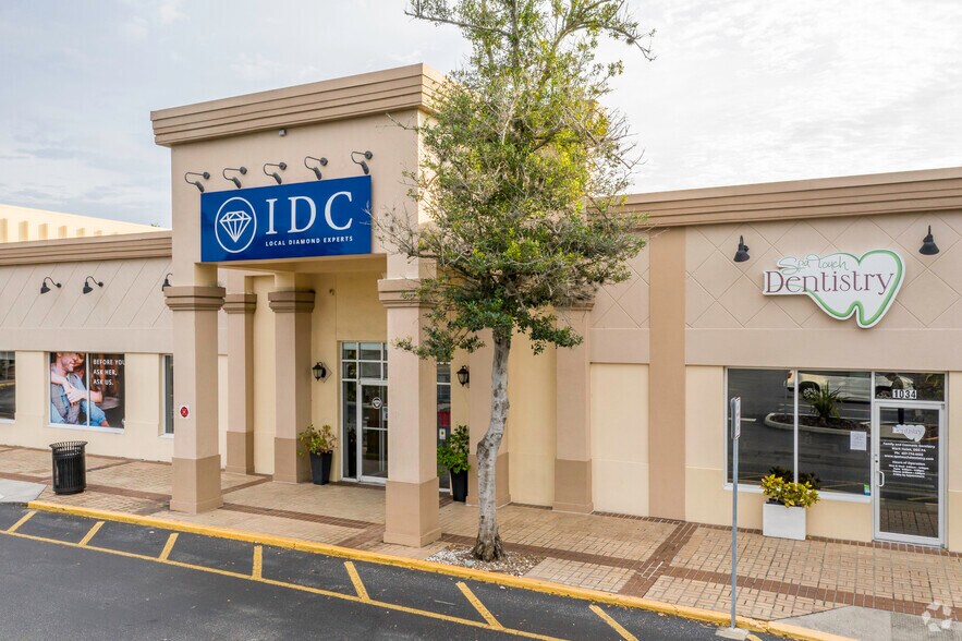 More Photos Of 249 W State Road 436, Altamonte Springs Unknown For Lease