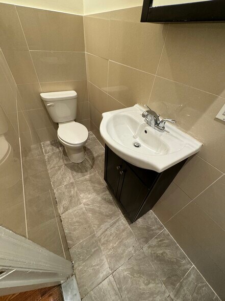 More Photos Of 1383 Bedford Ave, Brooklyn Apartments For Lease