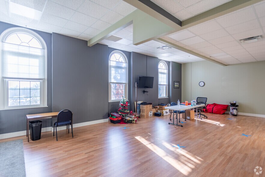 Photo of 1st Floor Ste 