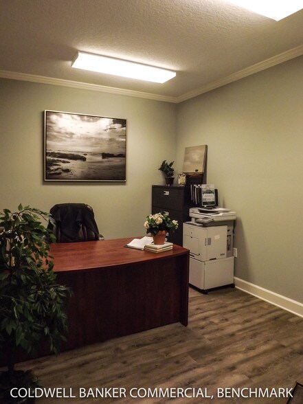 More Photos Of 10175 Fortune Pky, Jacksonville Medical For Lease