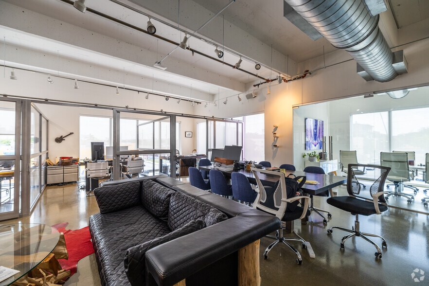 More Photos Of , Miami Unknown For Sale