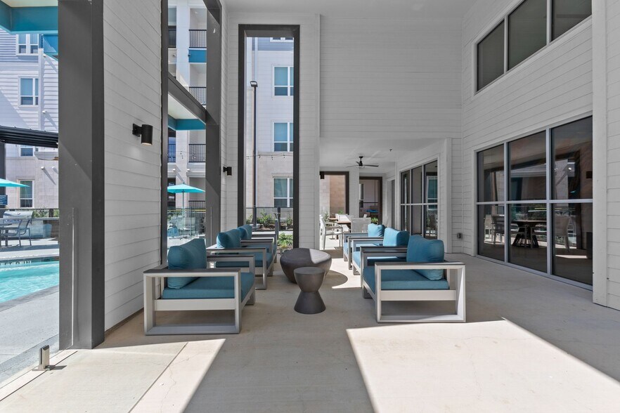 More Photos Of 120 Boselli Way, Georgetown Apartments For Lease