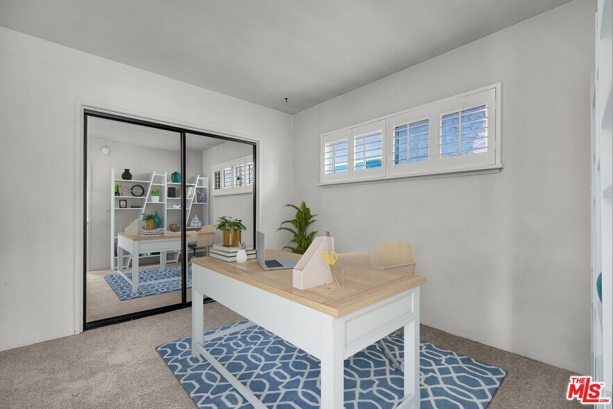 More Photos Of 6515 Vista del Mar, Playa Del Rey Apartments For Sale