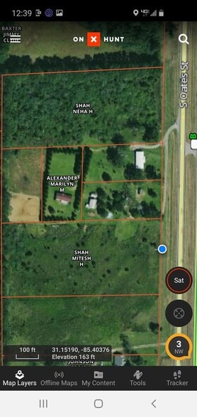 More Photos Of , Dothan Land For Sale