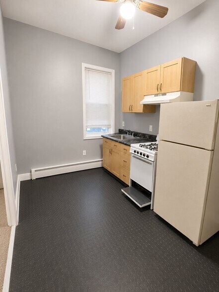 More Photos Of 7020 Woodland Ave, Philadelphia Apartments For Sale