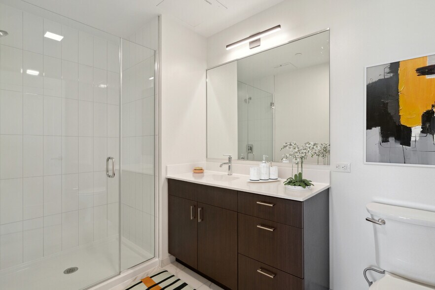 More Photos Of 50 Prospect St, Somerville Apartments For Lease