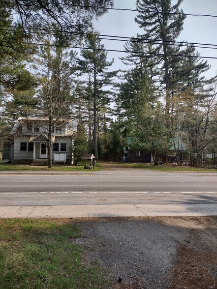 More Photos Of 2704 State Route 28, Mohawk Apartments For Sale