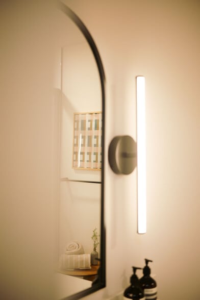 More Photos Of 849 E Washington Ave, Madison Apartments For Lease