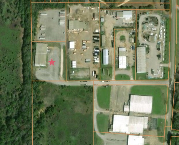 More Photos Of 371 G and S Rd, Prattville Warehouse For Lease