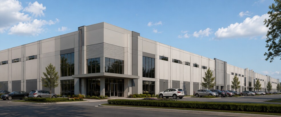 More Photos Of 1480 Coronet Rd, Plant City Land For Sale