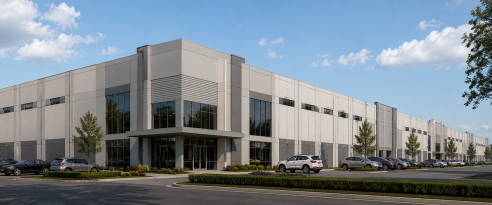 More Photos Of 1480 Coronet Rd, Plant City Land For Sale