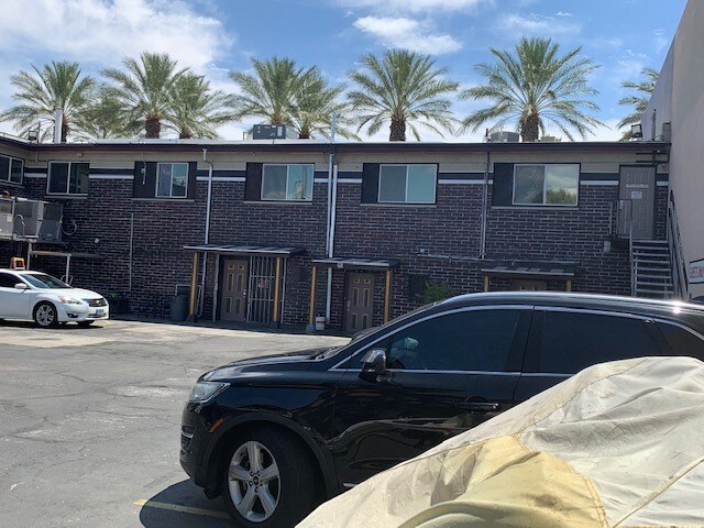 More Photos Of 1506 Las Vegas Blvd S, Las Vegas Hotel For Sale