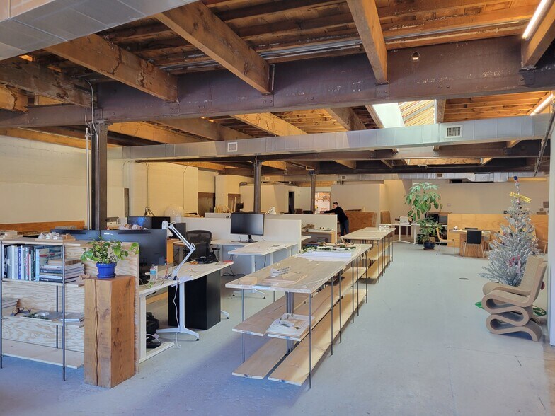 More Photos Of 25-31 4th St NE, Minneapolis Office For Sale