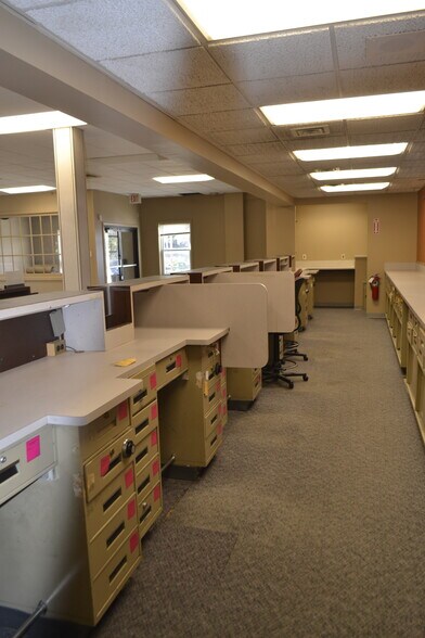 More Photos Of 1366 E Main St, Shrub Oak Unknown For Lease