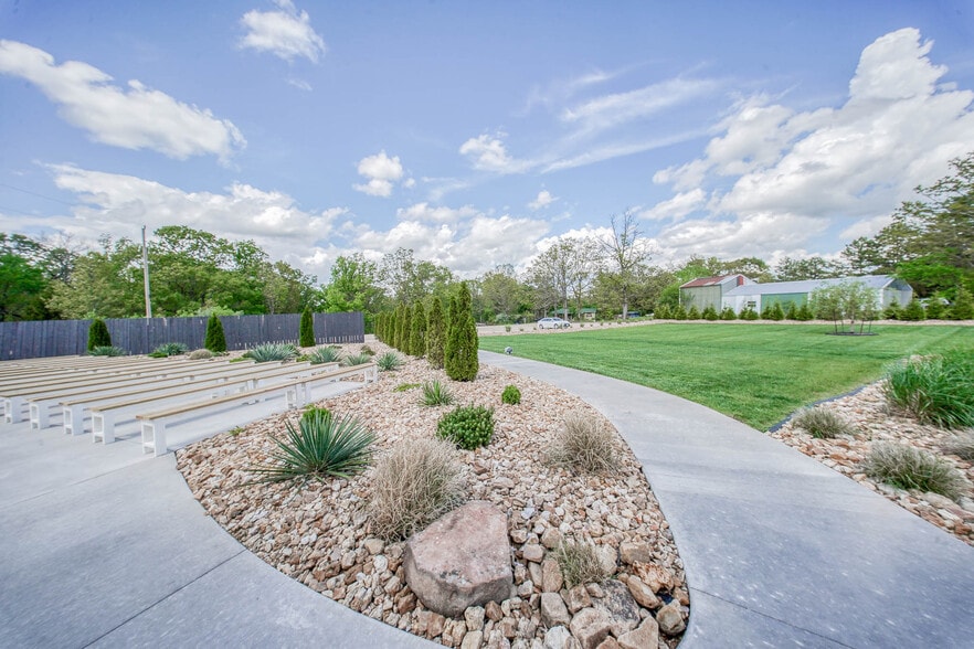 More Photos Of 13419 State Route CC hwy, Rolla Lodge Meeting Hall For Sale