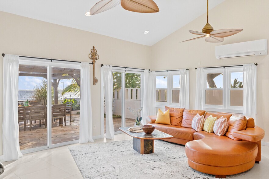 More Photos Of 49-797 Kamehameha Hwy, Kaaawa Apartments For Sale