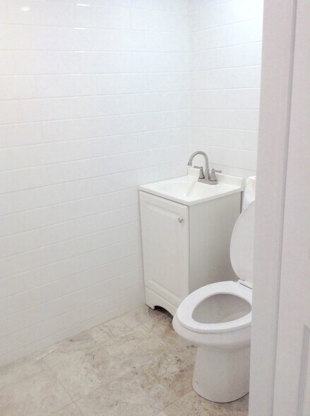 More Photos Of 329 Bowery, New York Multifamily For Sale