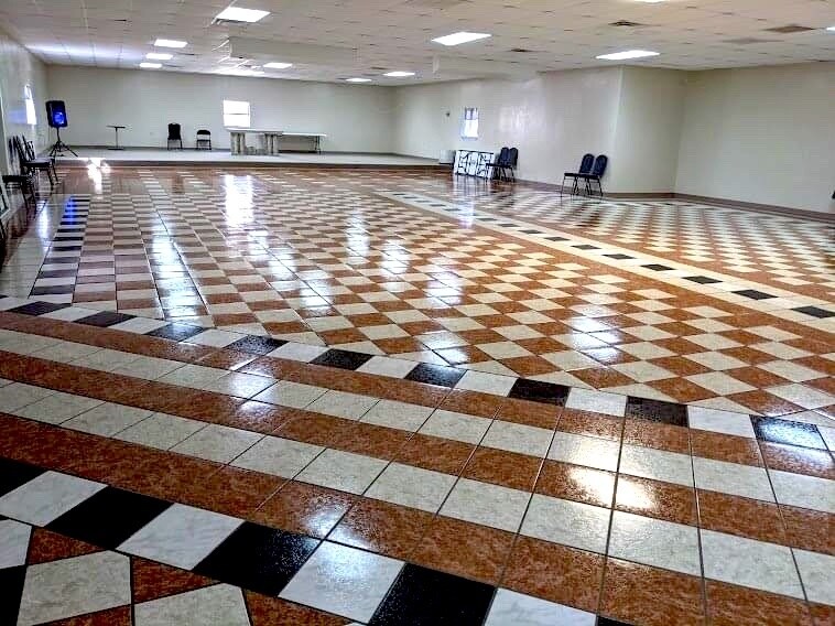 More Photos Of 14683 OK-44A, Lone Wolf Amusement Park For Sale