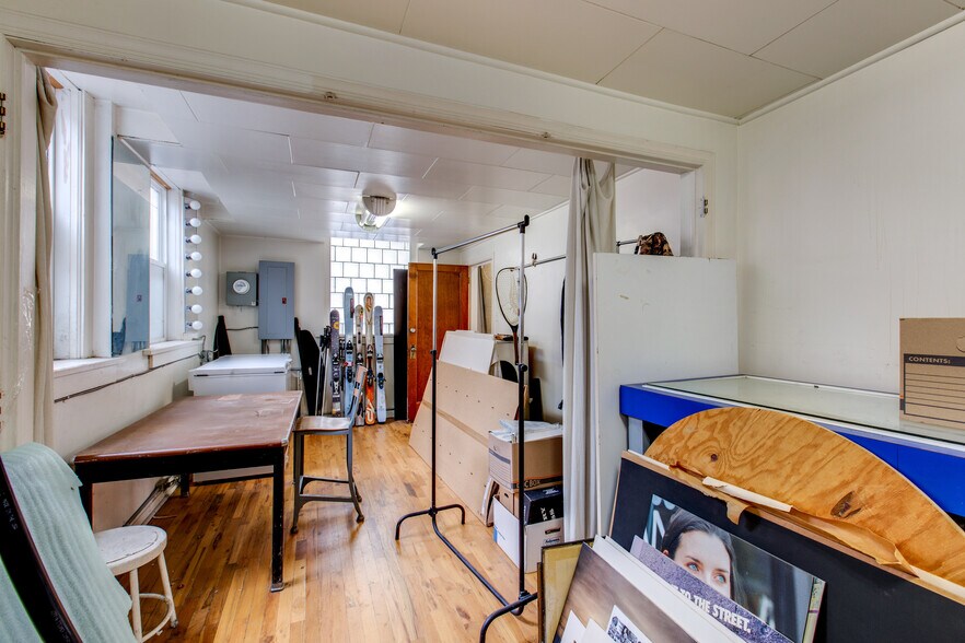 More Photos Of 2101-2111 W 29th Ave, Denver Loft Creative Space For Lease