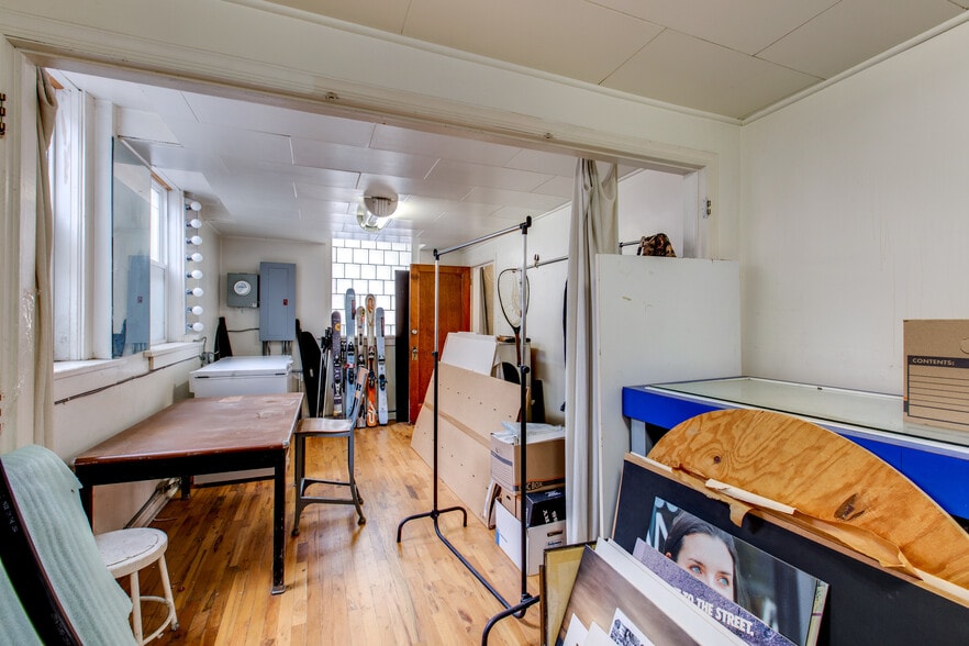 More Photos Of 2101-2111 W 29th Ave, Denver Loft Creative Space For Sale