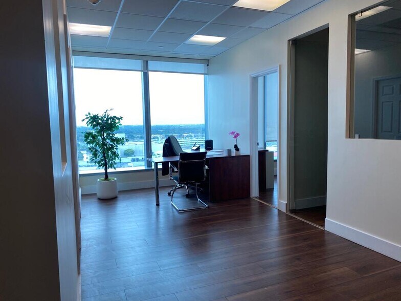 More Photos Of 8950 SW 74th Ct, Miami Office For Lease