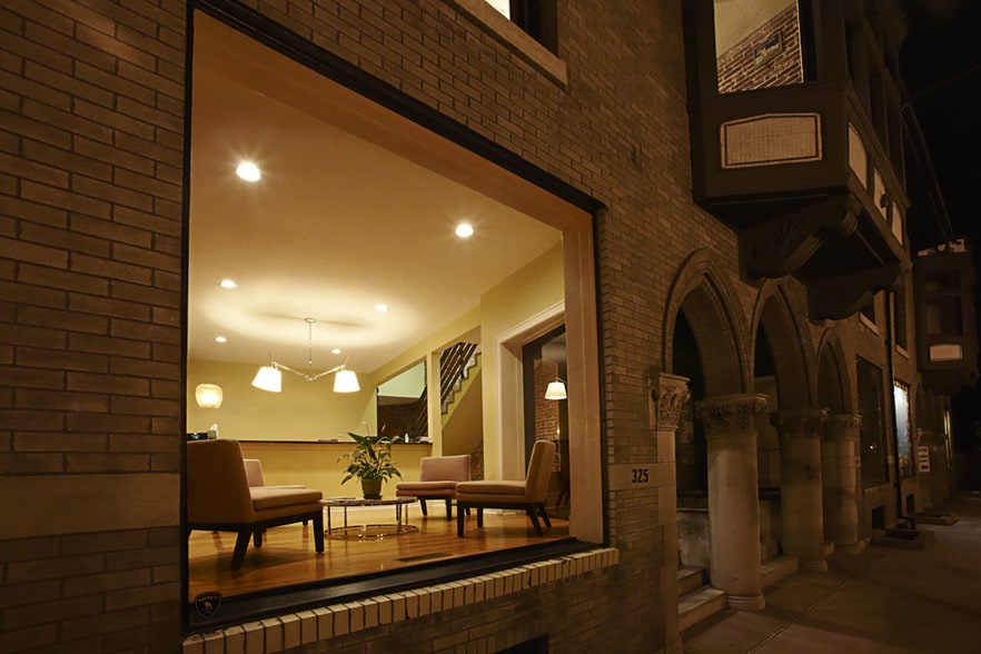 More Photos Of 333-339 N Euclid Ave, Saint Louis Apartments For Lease