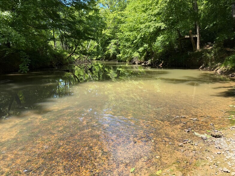 More Photos Of 1593 Old Alabama rd, Taylorsville Land For Sale