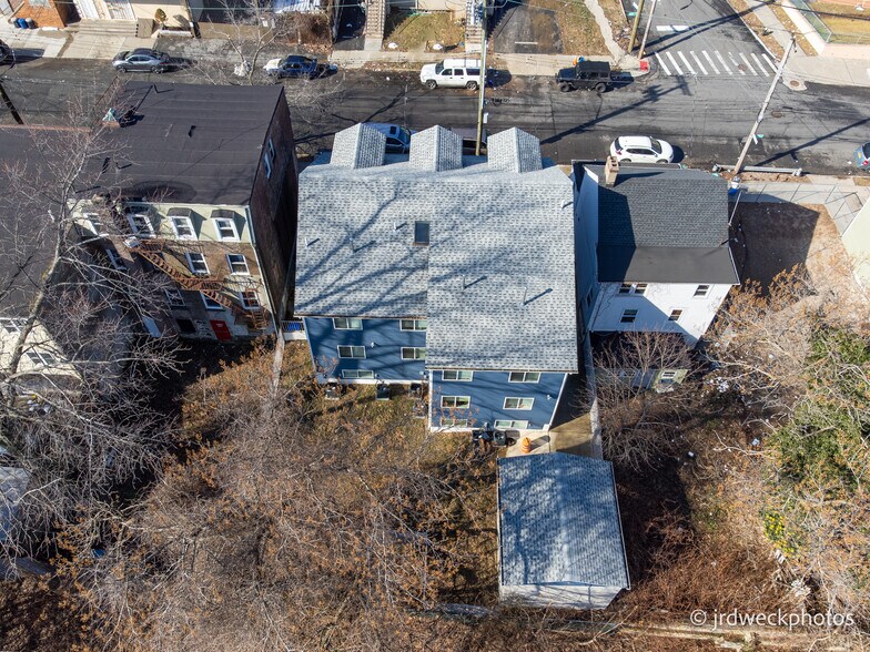 More Photos Of 261 York Ave, Staten Island Apartments For Sale