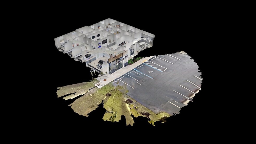 More Photos Of 22904 Lyden Dr, Estero Medical For Sale