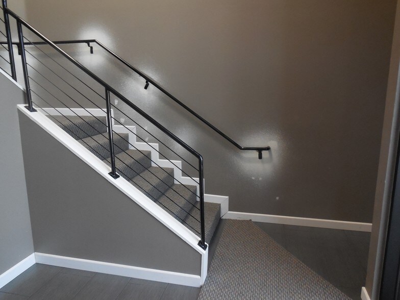 More Photos Of 12106 Front St, Norwalk Medical For Sale