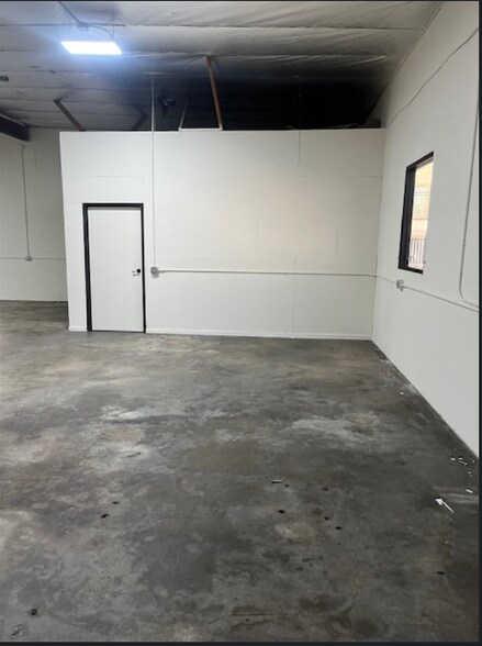 More Photos Of 11622-11626 McBean Dr, El Monte Warehouse For Lease