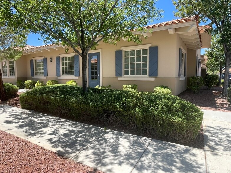 More Photos Of 3283 E Warm Springs Rd, Las Vegas Medical For Sale