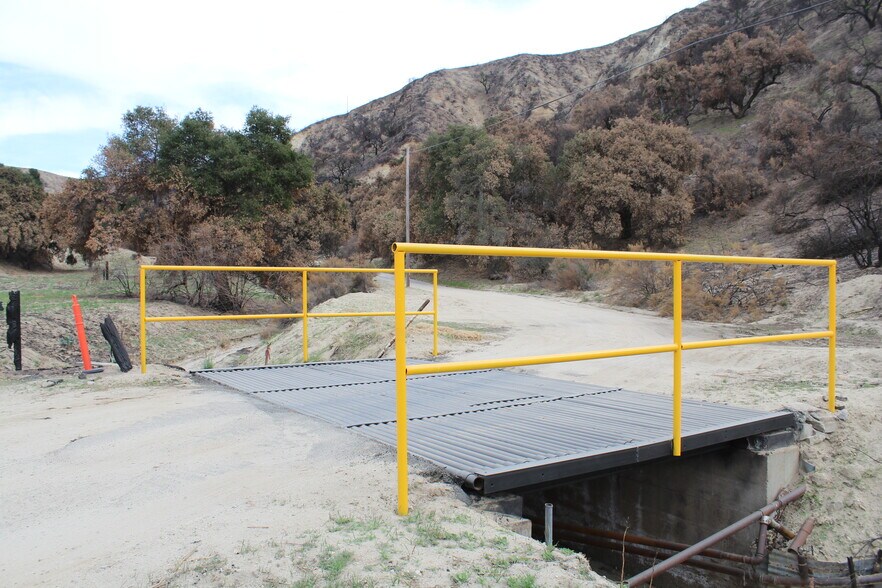 More Photos Of 31029 Hasley Canyon Rd, Castaic Land For Sale