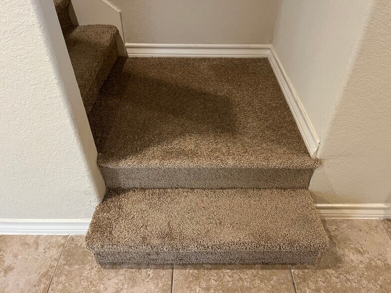 More Photos Of 6306 Luglio Ln, San Antonio Apartments For Sale