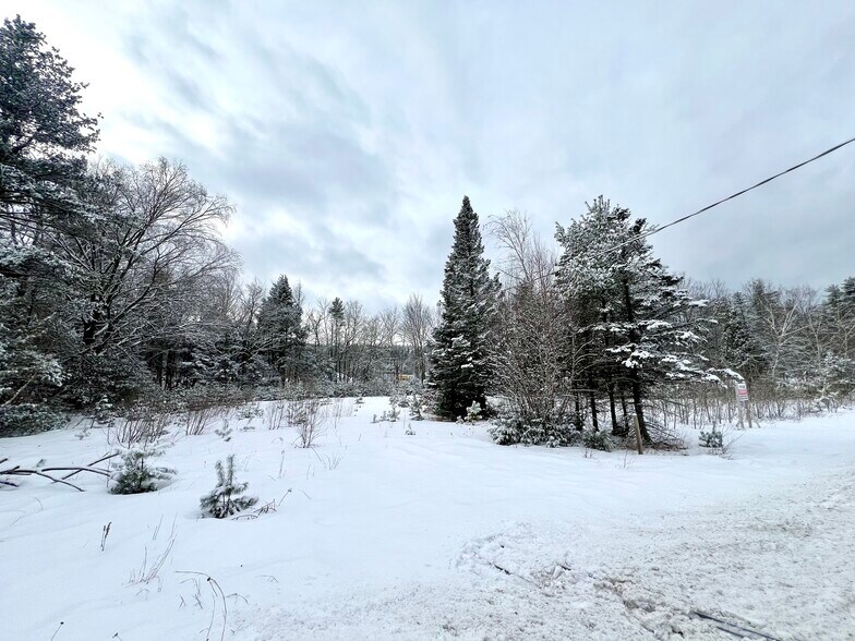 More Photos Of 928 Eastman Rd, Center Conway Land For Sale