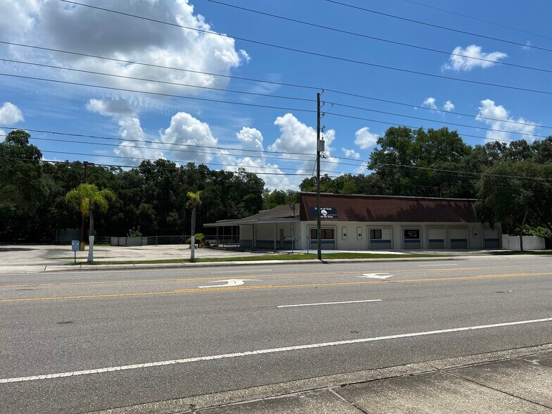 More Photos Of , Tampa Unknown For Sale